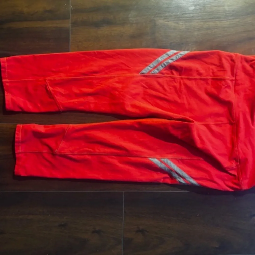 Fabletics - Picture 5 of 9